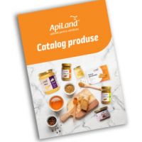 Catalog produse