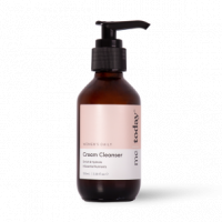 CREMĂ DE CURĂȚARE 100ml | Women’s Daily Cleanser me | today