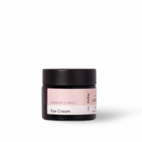 CREMĂ DE OCHI 20ml