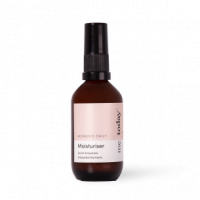 CREMĂ HIDRATANTĂ 50ml | Women’s Daily Moisturizer me | today