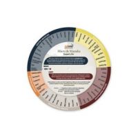 Dischetă informativă Manuka SuperLife