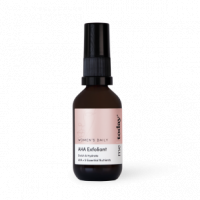 EXFOLIANT AHA 30ml | Women’s Daily AHA Exfoliant me | today