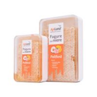 Fagure cu miere