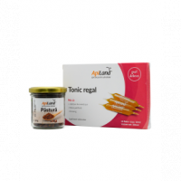 Kit pentru birou - productivitate sporită și concentrare la locul de muncă