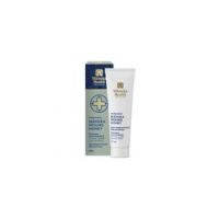 Miere de Manuka antibacteriană - pentru răni