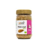 Polen crud de cireș ECO