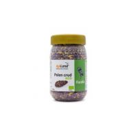 Polen crud de Facelia ECO