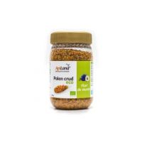 Polen crud de flori de munte ECO