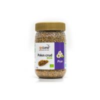 Polen crud de prun ECO