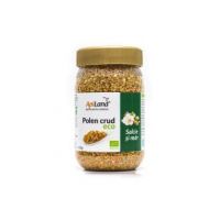 Polen crud de salcie și măr ECO