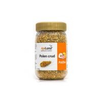 Polen crud poliflor