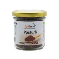 Păstură