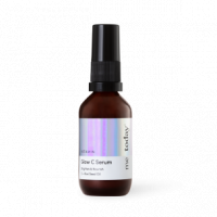SER CU VITAMINA C 30ml | Glow C Serum me | today