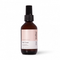 TONIC PENTRU FAȚĂ 100ml | Women’s Daily Mist Toner me | today