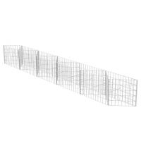 Cos gabion
