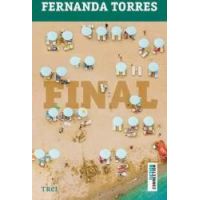 Final - Fernanda Torres