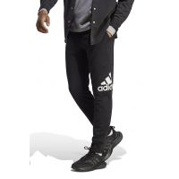 Pantaloni sport cu buzunare laterale Essentials