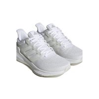 Pantofi cu insertii de material sintetic pentru alergare Ultrabounce