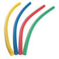 Bagheta pentru inot, 162 cm