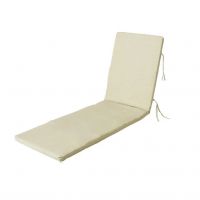 Perna gradina, Oxford, 185 cm x 55 cm, bej