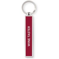 Breloc - Show Offs - Wine Taster | If (That Company Called)