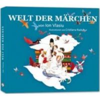 Welt Der Marchen - Ion Vlasiu