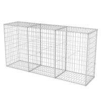 Cos gabion