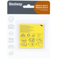 Petic reparatie gonflabile Heavy Duty