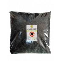 Ceai negru, Natural Seeds Product