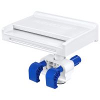 Bestway Cascada cu LED Flowclear Soothing