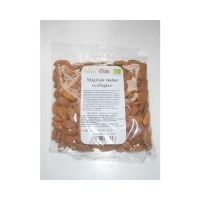 Migdale eco-bio 250g Petras