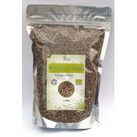 Seminte de canepa 500g intregi eco-bio OBio