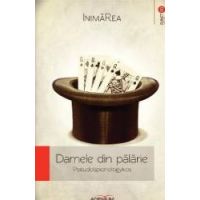 Damele din palarie - InimaRea