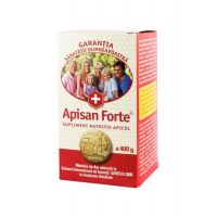 Apisan Forte 400g