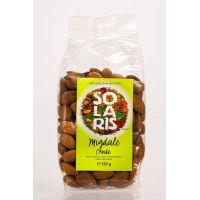 Migdale 150g Solaris
