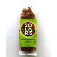 Samburi de caise amari 50g - SOLARIS