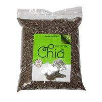 Seminte de Chia 1000g Phytopharm