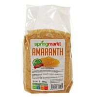 Amaranth 500g - Adams