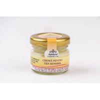 APIDAVA Crema pt ten sensibil 30ml