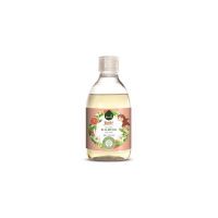 SAMPON ECO PT COPII 300ml - BIOLU