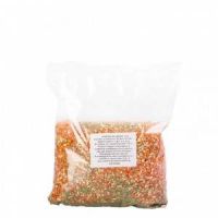 Amestec De Legume 500g – Sanovita