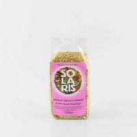 Belsug De Legume Cu Verdeata si sare roz de Himalaya 250g – Solaris