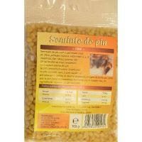 Seminte pin 100g - DECO ITALIA