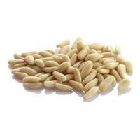 Seminte pin 50g - DECO ITALIA