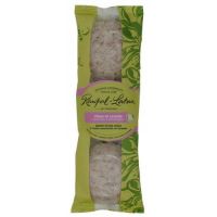 Pachet 3 săpunuri naturale flori de lavandă