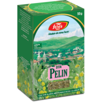 CEAI PELIN 50g - Fares
