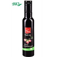 Tonic vitaminizant Sirop 250ml - Nera Plant