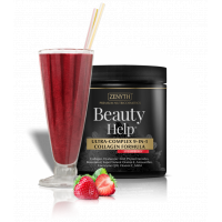 Beauty Help 300g - Zenyth