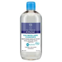 Apa micelara hidratanta bio 500ml - Jonzac