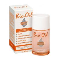 Bio-oil 60ml Bio-oil